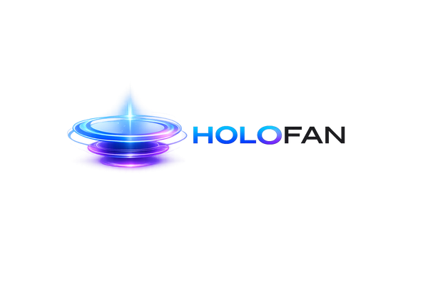 HoloFan